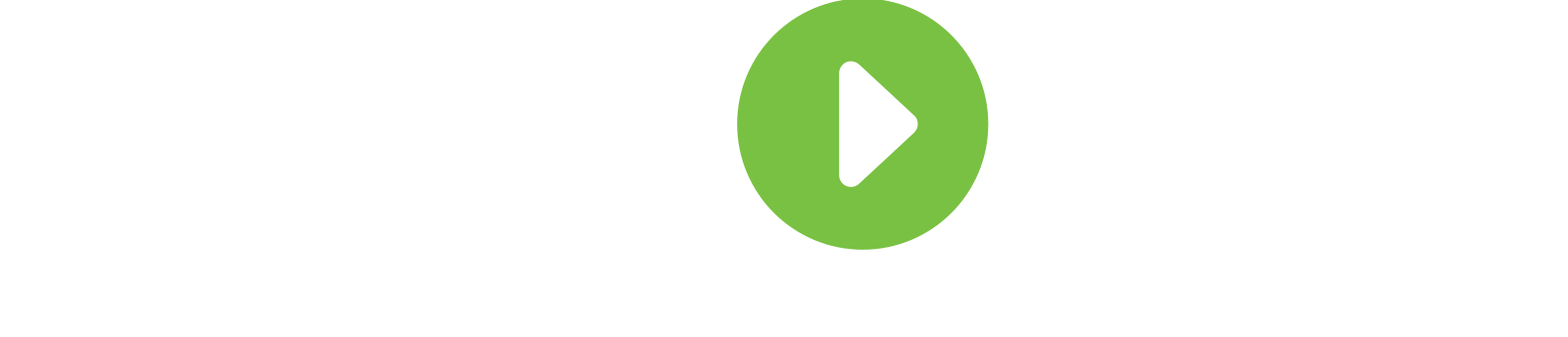 123Movies